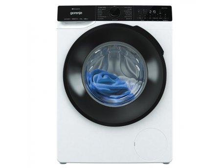 GORENJE WPNA94APWIFI Mašina za pranje veša