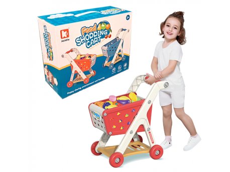 MXGCL Kolica za kupovinu (36998)