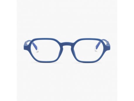 BARNER Zaštitne naočare Sodermalm/Navy Blue