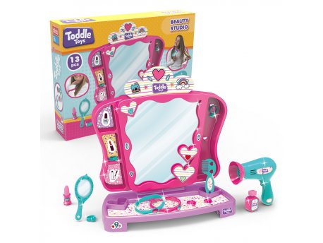 BILDO Studio lepote