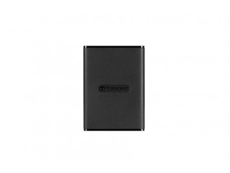 TRANSCEND Eksterni ssd 1TB ESD270C TS1TESD270C