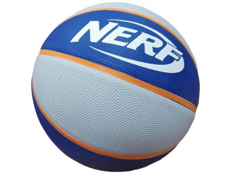 NERF Košarkaška lopta