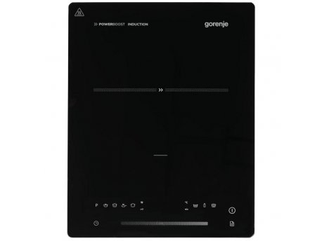 GORENJE Indukcioni rešo ICY2000SP