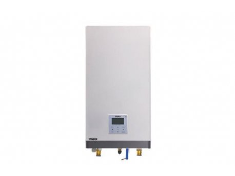 VIVAX COOL, toplotne pumpe, HPS-120HM155AERI/I3H9s