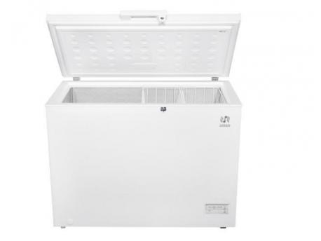 UNION Zamrzivač HCF300