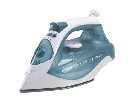 Beper Pegla P204FER100