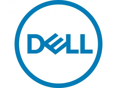 DELL 4TB 3.5'' NLSAS 12Gbps 7.2k Hot Plug Customer Kit