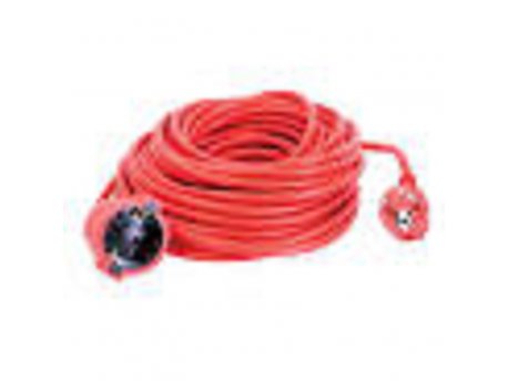 WURTH Kabl 15m BASIC 0969940110