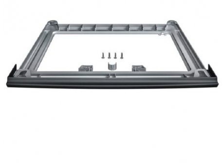 BOSCH WTZ2741C