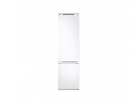 SAMSUNG Ugradni frižider BRB30602FWW/EF