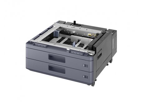 KYOCERA PF-7140 Paper Feeder