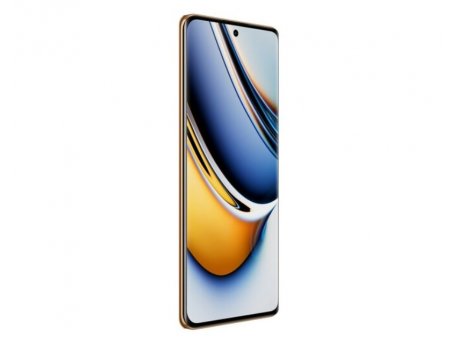 REALME 11 PRO RMX3771 Sunrise Beige 8/256GB mobilni telefon