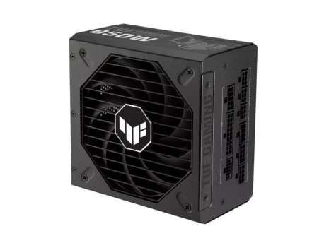 ASUS TUF-GAMING-850G 850W Gold modularno napajanje