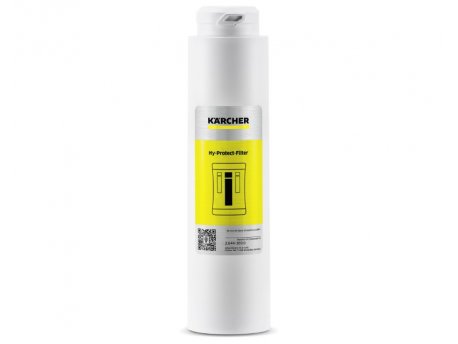 KARCHER Filter za prečišćivač za vodu Hy-Protect WPC 1