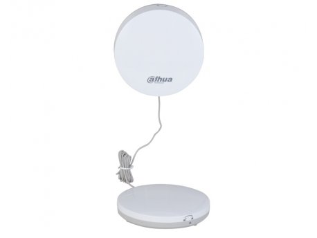 DAHUA ARD912-W2(868D) Wireless Water Leak Detector