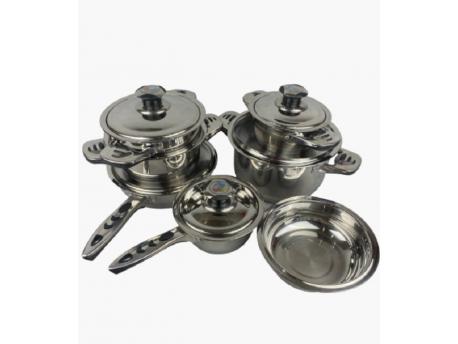 ROYALTY LINE Set posuđa RL-1231