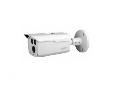 DAHUA Nadzorna kamera 2Mpx HAC-HFW1200D-0360-S4