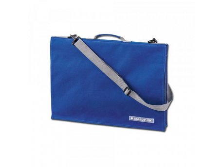 Staedtler Torba za tablu Staedtler Mars A3