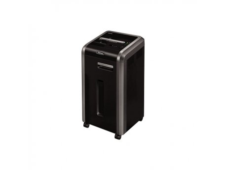 FELLOWES 225MI JAM PROOF 4620101