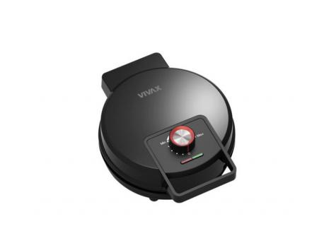 VIVAX Aparat za vafle WM-1200TB