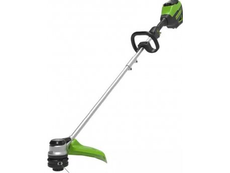 GREENWORKS Trimer ACCU GD60LT 60V (9653)
