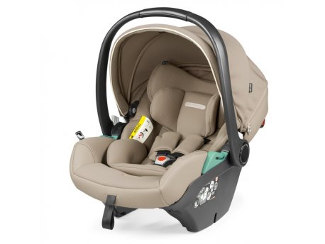 PEG PEREGO Auto sedište Primo Viaggio Lounge - Sand (P3800061679)