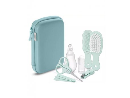 AVENT Bebi set za negu - Mint 1951 (SCH401/00 )
