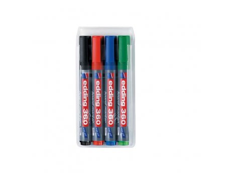 Edding Board Marker 360 1/4