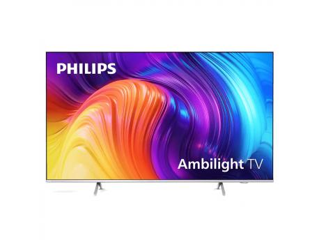 PHILIPS 58PUS8507/12