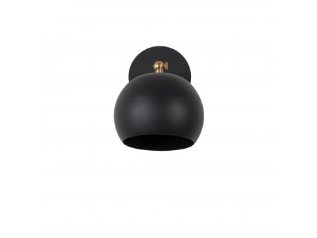 OPVIQ Zidna lampa Sivani MR 709