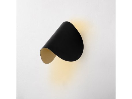 OPVIQ Zidna lampa Heybe 13623