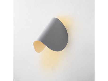 OPVIQ Zidna lampa Heybe 13625