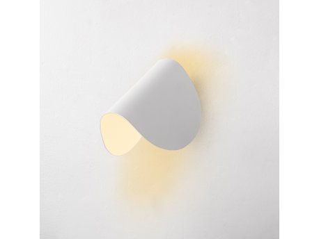 OPVIQ Zidna lampa Heybe 13626