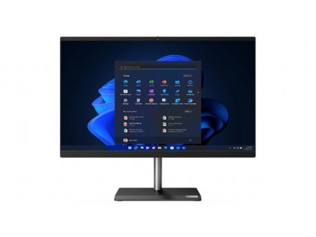 LENOVO AIO V30a-24IIL 23.8'' FHD i3-1005G1/8GB/M.2 256GB/WIFI/BT/C/NO OS 11LA001J