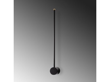 OPVIQ Zidna lampa Sword 13480