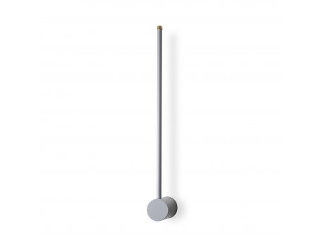 OPVIQ Zidna lampa Sword 13481