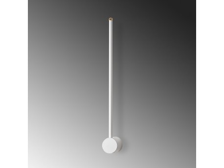 OPVIQ Zidna lampa Sword 13482