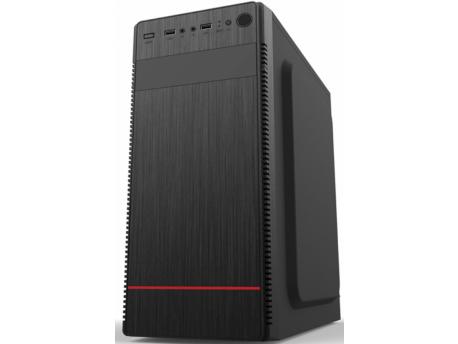 BC COMP INTEL Core i7-10700/16GB/M.2 512GB/500W