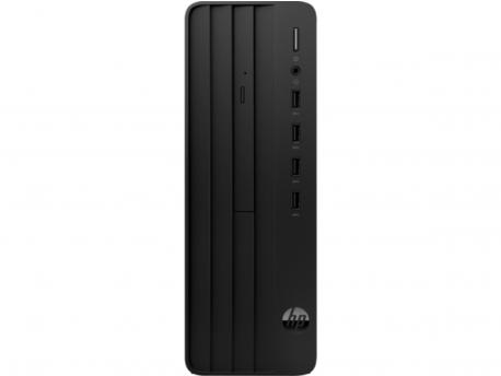 HP PC DES 290 G4 MT Intel i3-10100/8GB/M.2 256GB/DWD-RW/M+T/Win11Pro