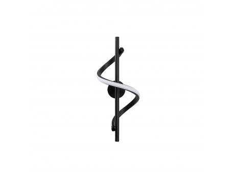 OPVIQ Zidna lampa Lıkma 13510