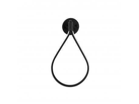 OPVIQ Zidna lampa Damla 13533