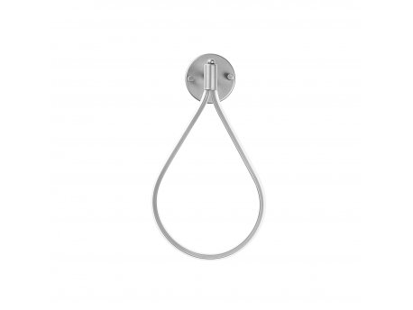 OPVIQ Zidna lampa Damla 13536