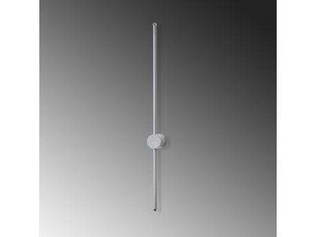 OPVIQ Zidna lampa Sword 13485