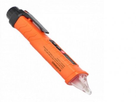 GEMBIRD Virone Beskontaktni ispitivac napona VT-3 sa LED svetlom 12~1000V AC/DC