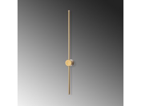 OPVIQ Zidna lampa Sword 13487