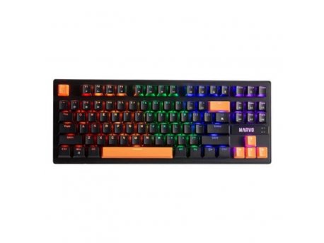 MARVO KG901C Tastatura