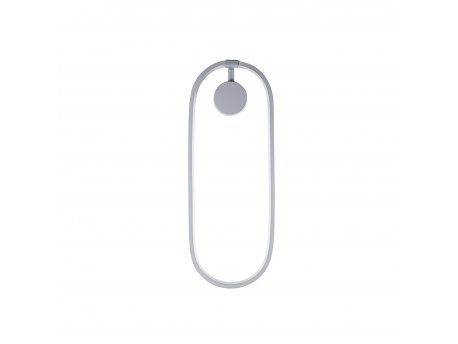 OPVIQ Zidna lampa Can 13558