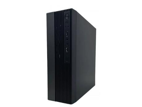 BC COMP INTEL Core i3-10105/8GB/256GB/SC02/Win11Pro