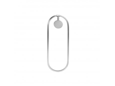 OPVIQ Zidna lampa Can 13559