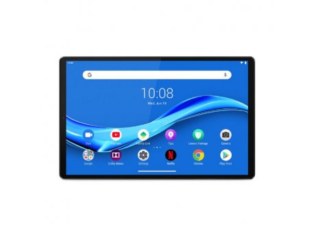 LENOVO Tab M10+ TB-X606F 10.3'' FHD IPS/Helio P22T 8-core/4GB/128GB/WiFi/Android